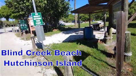 Blind Creek Beach Sunrise Youtube