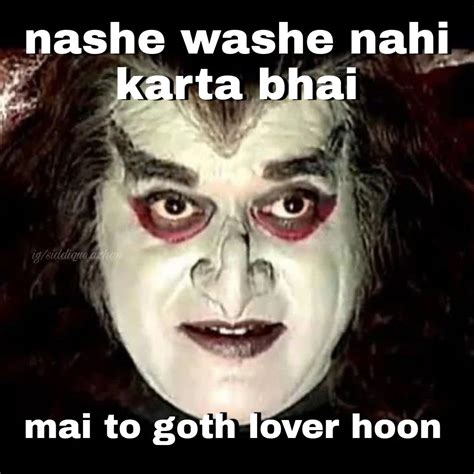 Azhan Siddique Memes Desi Cringe Memes Intellectual Memes Dank Edgy Memes Memes Halloween