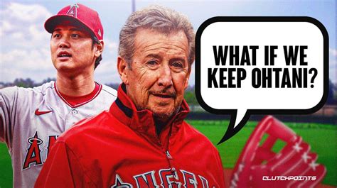 Angels Las Trade Deadline Stance On Ohtani Gives Unreal Playoff