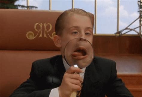 Tongue GIF Find Share On GIPHY