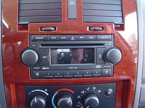 Truck Audio Car Audio Dodge Truck Dodge Ram Crutchfield Dodge