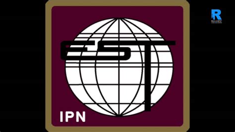To receive and process instant payment notification (ipn) messages in addition to enabling the ipn service and setting the notification url location through your paypal account, you can also set. ASAMBLEA ESCUELA SUPERIOR DE TURISMO IPN - YouTube