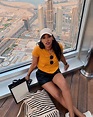 Candice Patton on Instagram: “Chillin on the top of the world. 🌆🌍 ...