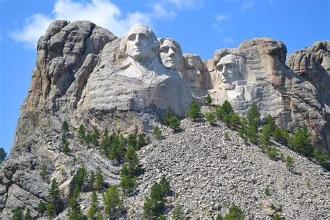 10 Best Places To Visit In South Dakota Dreamworkandtravel