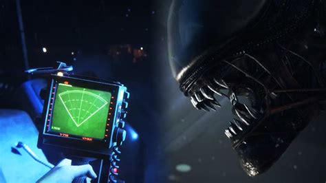 Alien Isolation Neue Details Im Xbox Games Store Aufgetaucht