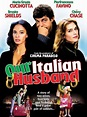Our Italian Husband (2004) - Ilaria Borrelli | Synopsis ...