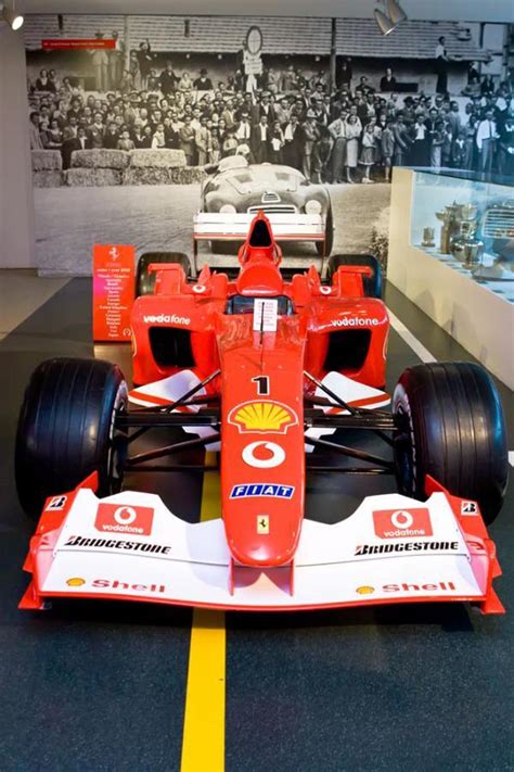 Check spelling or type a new query. Ferrari Factory Museum Maranello Tour from Florence with tastings