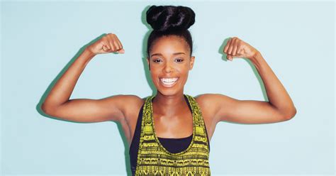 Best Arms Workout Toned Arm Exercises For Women Easy