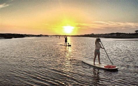 Walkin On Water Paddleboards Panama City Beach All You Need To