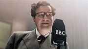 The Life and Death of Peter Sellers - BBC Film