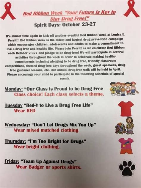 The more creative the spirit week themes, the more fun it is. spirit week christmas ideas | Holiday spirit week, Spirit week themes, School spirit week