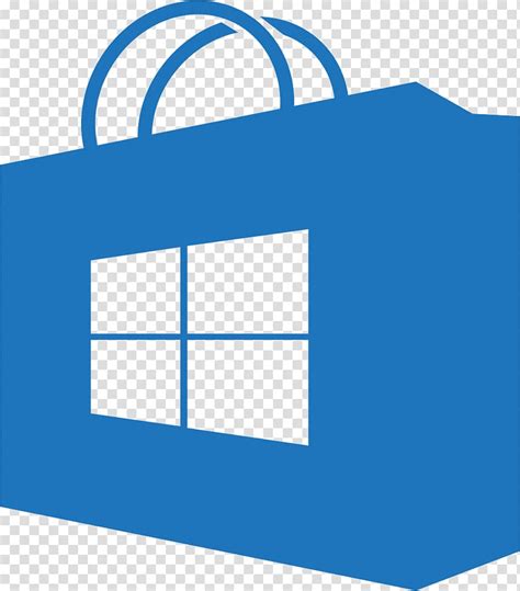 Windows Phone Logo Clipart 10 Free Cliparts Download Images On