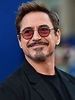 [Robert Downey Jr.] Biografia, Altura, Idade, Nome Completo ...