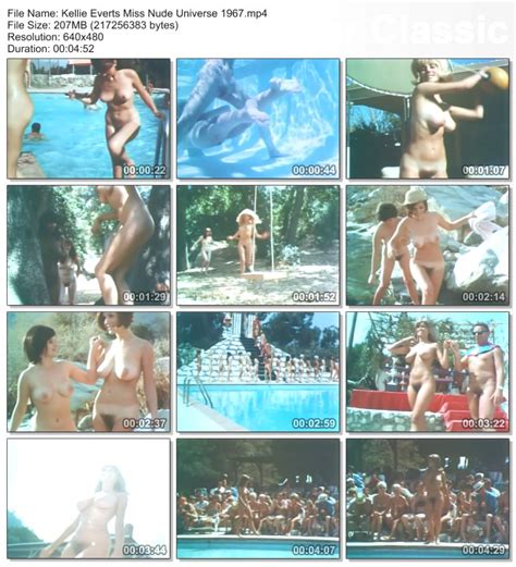 Forumophilia Porn Forum Naked World Page 2