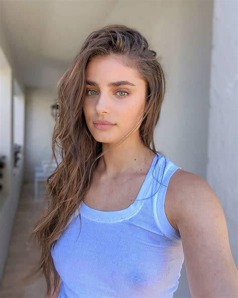 Taylor Marie Hill