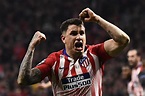 José María Giménez tras vencer al coronavirus: "Gracias a Dios ya pasó ...