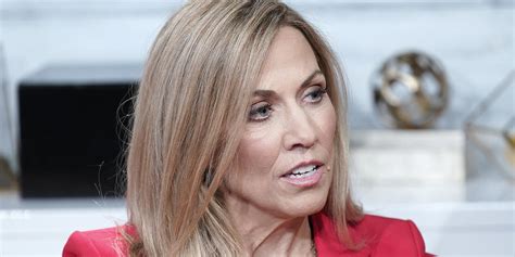 Sheryl Crow Recalls Being Sexually Harassed By Music Executive On