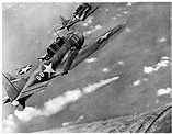 Battle of Midway ends - Jun 07, 1942 - HISTORY.com | RallyPoint