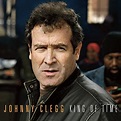 King of Time : Johnny Clegg: Amazon.fr: Téléchargement de Musique