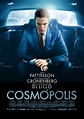 Reseña: Cosmópolis (Cosmopolis) | SÓLO SANGRONS