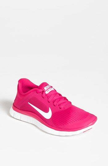 Nike Free 40 V3 Running Shoe Women Available At Nordstrom