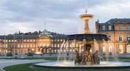Stuttgart Tourism 2021: Best of Stuttgart, Germany - Tripadvisor