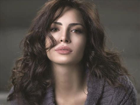CÁi ĐẸp Top 30 Most Beautiful Egyptian Women