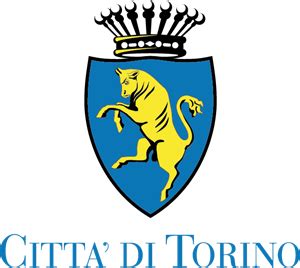 Free download torino logo logos vector. Torino IKA Renault Logo Vector (.CDR) Free Download