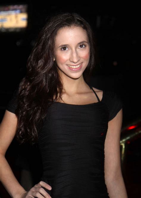 Belle Knox Headquarters Gentlemens Club Gotceleb