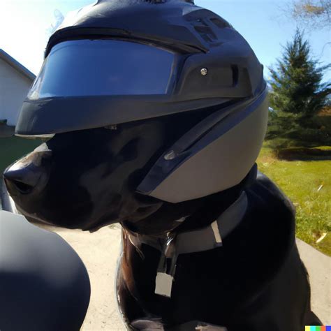 Motorcycle Helmet For Dogs Dog And Cat Helmet Pet Helmet