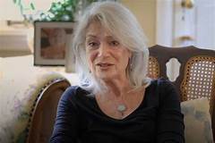 Exclusive Interview Ma Harpers Family Speaks Out In San Antonio 2023