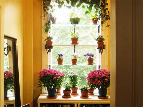 If this is sounding great to you then presenting here the diy window planter box ideas with 14 easy step by step plans that will help shift your favorite flowers garden and greenery to your window side for enticing views every day! DIY 20 Ideas of Window Herb Garden for Your Kitchen