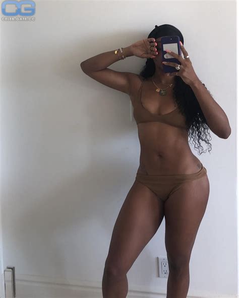 Sza Name Hot Sex Picture
