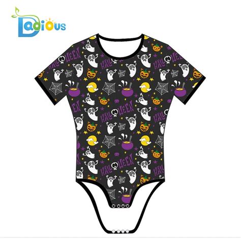 Adult Baby Onesie Abdl Custom Romper Adult Onesie Pajamas Buy Adult