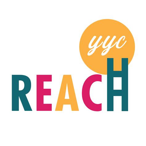 Reach Yyc Official Launch — Reach Yyc