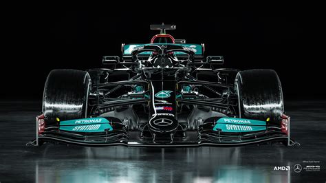 Mercedes Amg F1 W12 E Performance 4k Hd Cars Wallpapers Hd Wallpapers