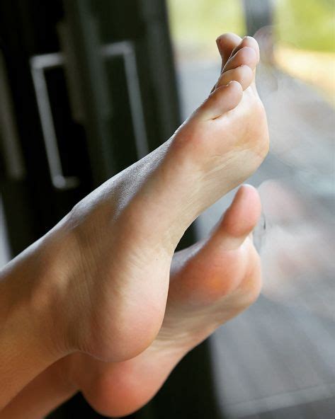 The 25 Best Sexy Feet Ideas On Pinterest
