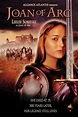Jeanne d'Arc (Film, 1999) — CinéSérie