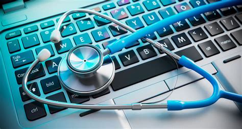 Benefits Of Healthcare Coding Software Isi Technology