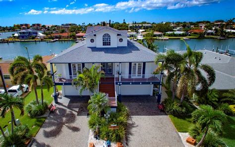 Sold In Treasure Island Fl By The Sandy Hartmann Team Whats Your