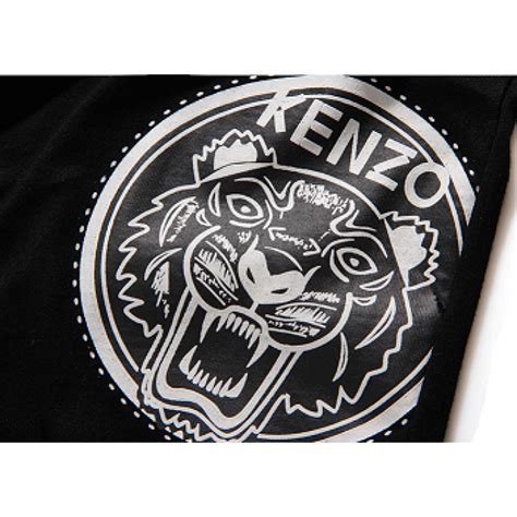Kenzo Logos png image