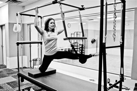 Stability Pilates And Physical Therapy Updated April 2024 29 Photos