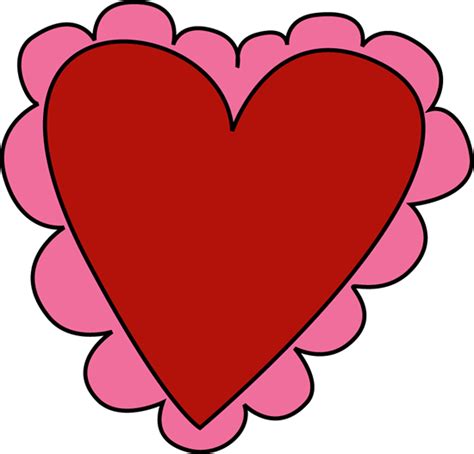 image of valentine heart clipart 7 valentines day heart clip art library