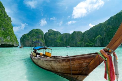 Tripadvisor has 1,197,344 reviews of phuket hotels, attractions, and restaurants making it your best phuket resource. The Five Best 5-Star Hotels in Phuket, Thailand