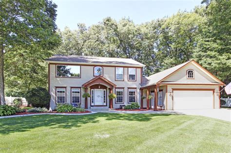 View 346 homes for sale in south haven, mi at a median listing price of $269,950. Gorgeous Grand Haven Homes For Sale! Call me for a showing ...