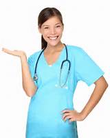 Online Programs Nursing Images