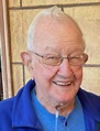 Obituary of Lowell D. Fieldson | Funeral Homes & Cremation Services...