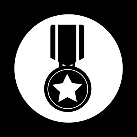 Medal Of Honor Free Vector Art 322 Free Downloads