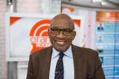 How rich is Al Roker? Wiki: Husband, Net Worth, Family, Nationality