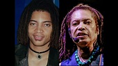19620315 Terence Trent D'Arby's birthday on AT40 - YouTube